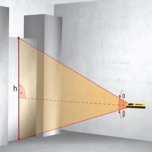 BD16 – Pythagoras times two