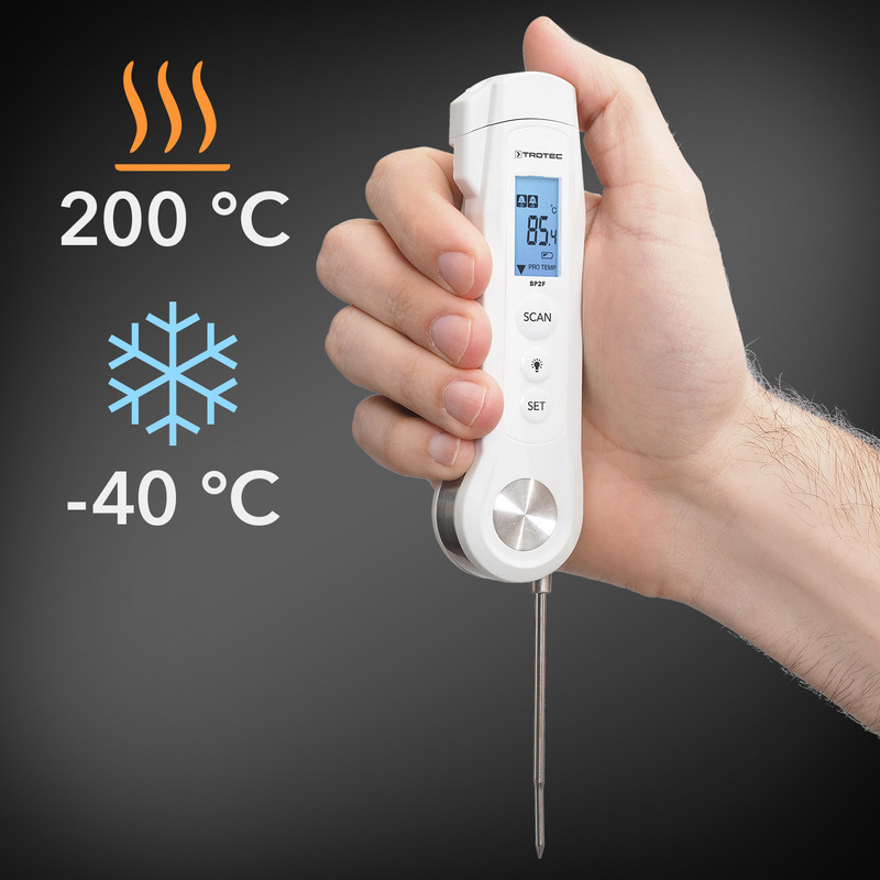 https://uk.trotec.com/images/bp2f-infrared-food-thermometer-ced8.jpg