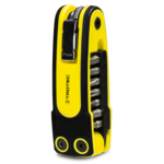 15-in-1 multi-function tool