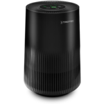 AirgoClean® 11 E