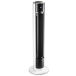 Designer tower fan TVE 39 T