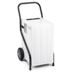 TTK 171 ECO