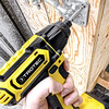 Cordless impact driver PIDS 10-20V-Trotec