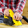 Cutting-edge technology: Planer PPLS 10-750-Trotec