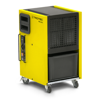 Dehumidifier TTK 125 S