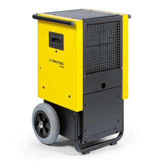 Dehumidifier TTK 500