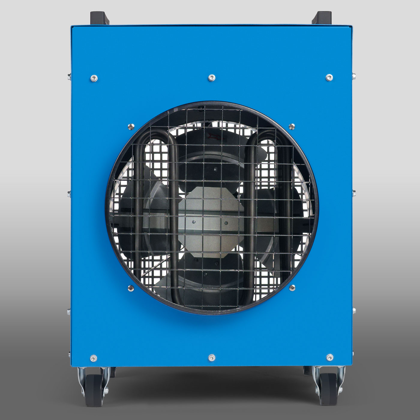 18 kW TROTEC TDE 95 Electric Heater 