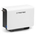 External condensate pump-Trotec