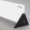 Infrared heating panel TIH 350+-Trotec