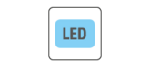 LED display