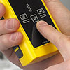 New generation of hand-held measuring devices – Trotec exclusive-Trotec