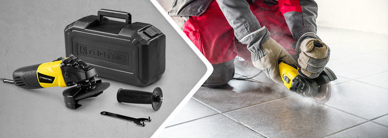 PAGS 10-115-TrotecInnovations