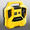 Portable compressor PCPS 10-1100-Trotec