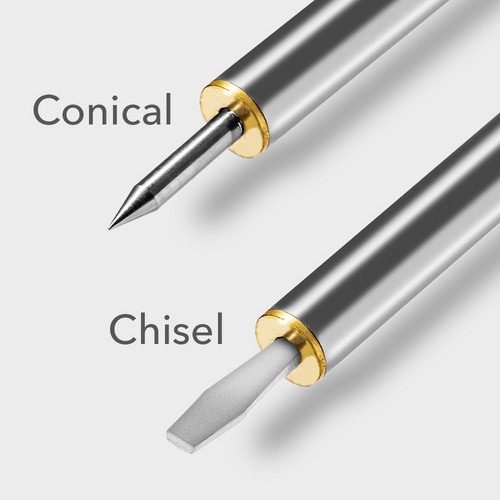 PSIS 11-230V – soldering tip accessories