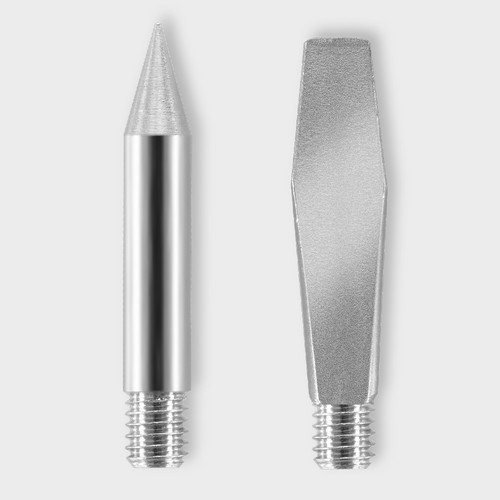 PSIS 11-230V – soldering tip accessories