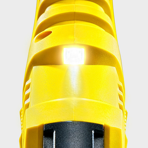 PTNS 10-20V – LED work light