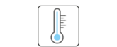Room thermostat