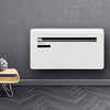 Smart cooling – without any disturbing external unit-Trotec