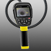 The new BO26 videoscope for universal use-Trotec