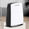 The new comfort dehumidifier of the TTK-E series-Trotec