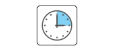 Timer function