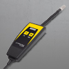 Trace gas sensor TS 810 SDI detects hydrogen-Trotec