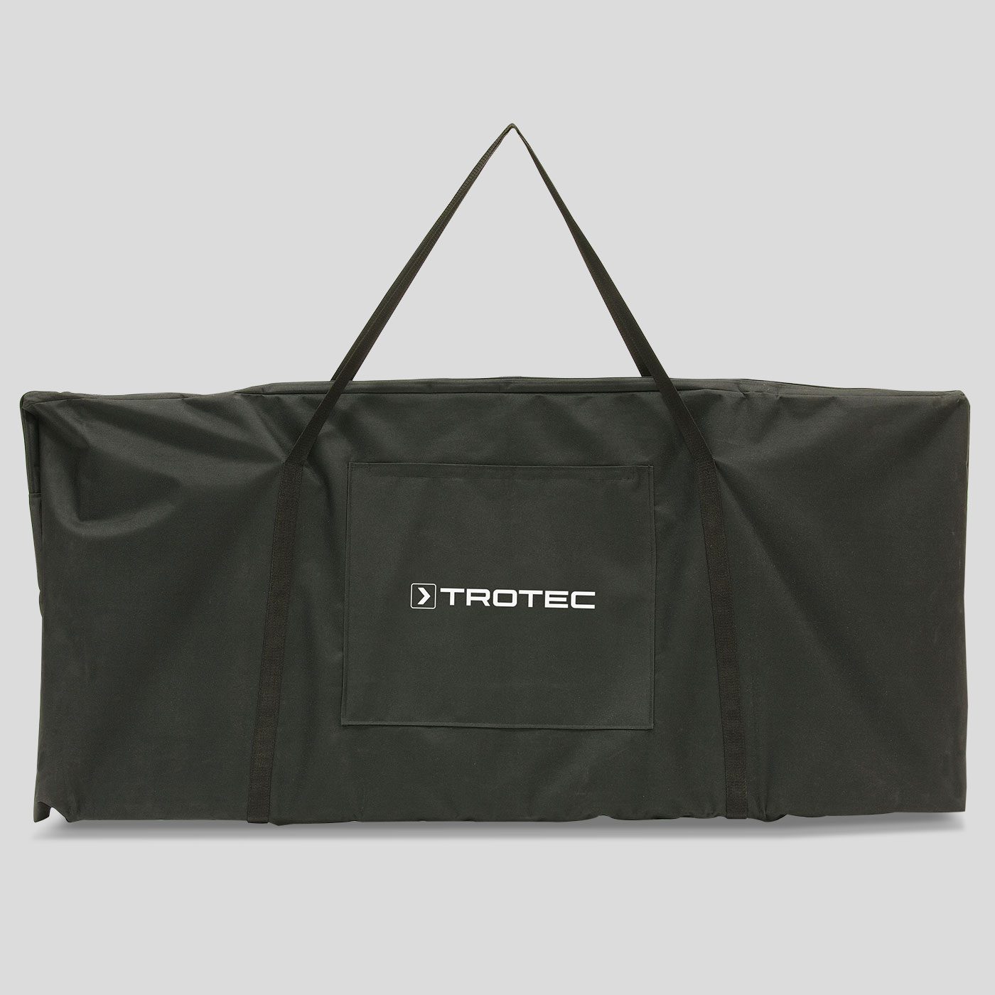 Transport bag TIH 650+