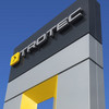 Trotec - We introduce ourselves-Trotec