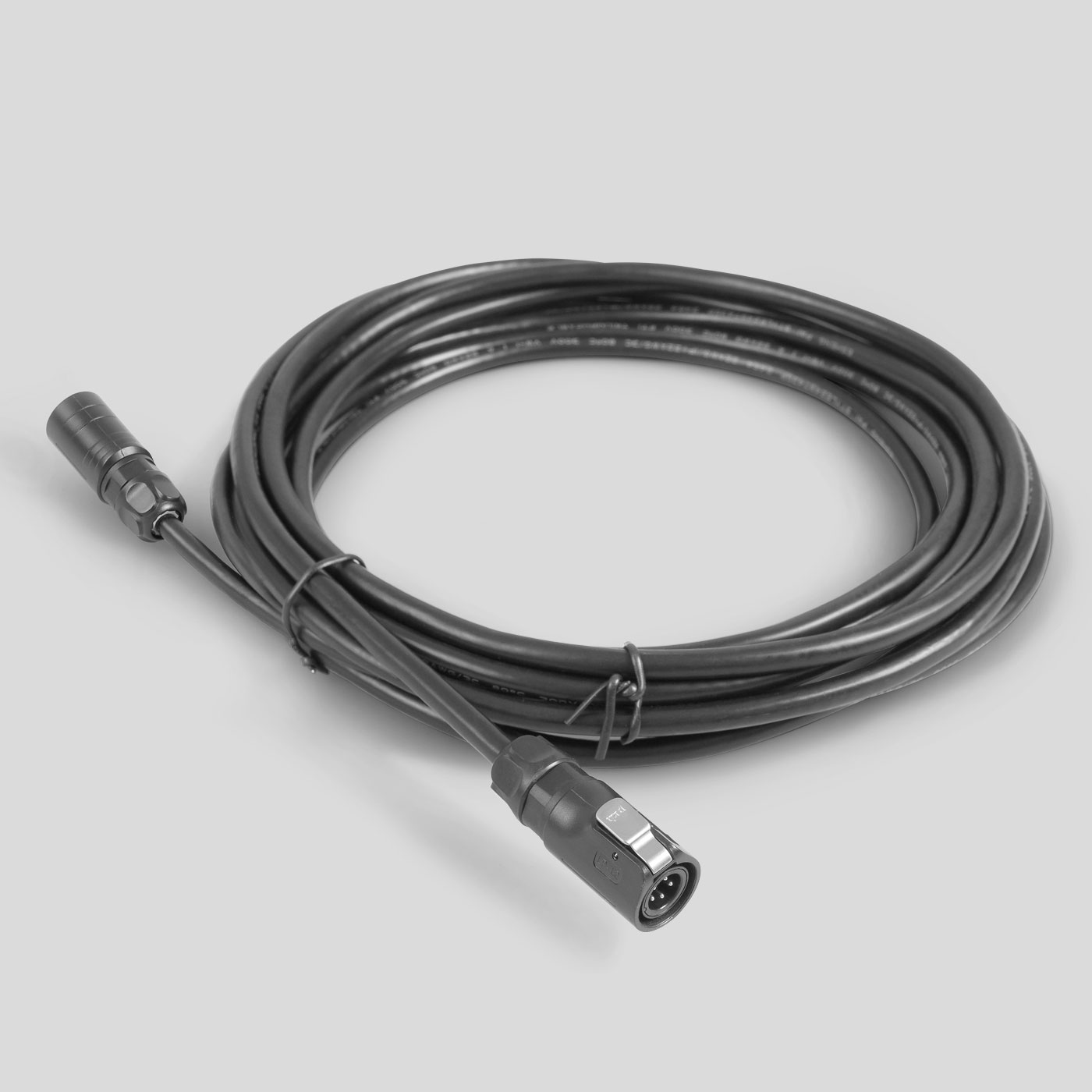 TTSL® connecting cable