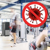 Virus-free fitness rooms for safe workouts-Trotec