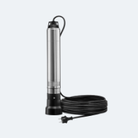 Trotec TDP 370 E (English - 17 Pages - View #12